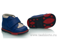 140-022 ������� �.�����/������� ����, ���. "�������", ��� - 1360 ���