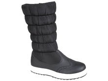 731� ������ 1903�