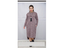 �������� ������ ��� ��� � ������� ������� "��������" LSRaz6210(475) ����: 1595 RUB