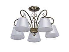 372012505 2900�.jpg