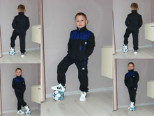 ������� ���������� ������ 2�1 �22�1 AD-�������� �����-����� - 750 �..jpg