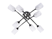 638011908 3100�.jpg