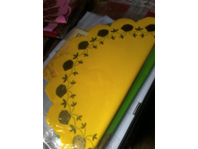 ���� ������� (��� ����� ������) ������ � �������� ��������� ������� 60 ��. - 6 ���. ��..jpg