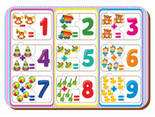 ������-������� №4 �������: 091304 - 155 ���.