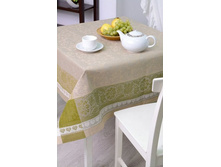 Babochki zelen ser.jpg