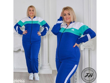 ���������� ������ 090966 ����: 950 RUB  �������: 50, 52, 54, 56, 58, 60