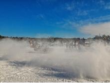 P 20180223 123610-01.jpeg