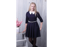 ������ 1099 ���� 1450-1650 �