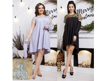 �������� ������ �����+��������� ������ "������" LSRaz4432(3658) ����: 1595 RUB