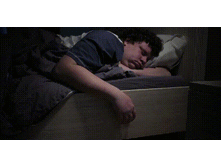 �������� �� ��� �������