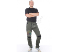 ����� �����..jpg