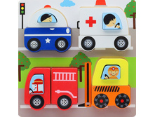 �������� ����. ��������� �������: QQ 4977e - 183 ���.