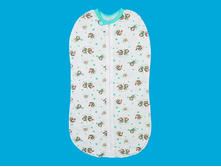 5405 ������� -����� ��.  ��� ����.jpg