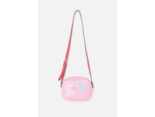 20206100061   Lupine          .jpg