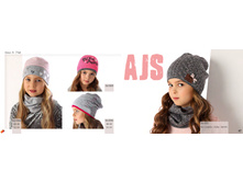 ������� ����� AJS ����� 2018 page 24.jpg