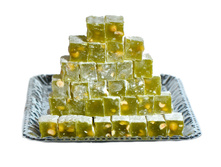 ����� ������ ���� 2 ��.   ���� �� 1�� - 303,00