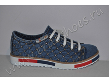 ����� ��������� 552-n105-y8- 1500 ���..png