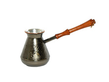 ������ (�����) ������ 400 �� - 595,00.jpg