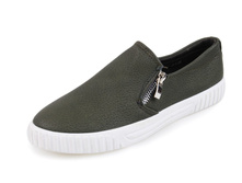 ���\�������: 961495261 ������� 687,00 ���. �������: 38, 36, 37, 39