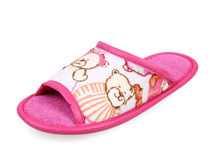 ������� �������� �� ���� - ������ ����:  150 RUB  �������: 31, 32, 33, 34, 35 ������� / ���: 961781976 ��������: ������� �������� �� ���� - ������, �������� ��������.