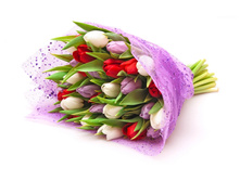 ��� ��� ��� �������� �� ������, � ������� ������ ��������� ����� � ���� ��������