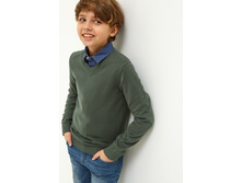 20110310053   Buick       .jpg