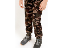 20110160147   Kramer-3          (      ).jpg