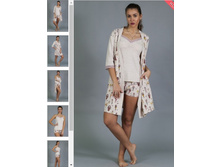 6.1276 �������� ������� �������� No4 (����� 3/4 �����+������ (���+�����)