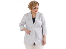 ����� 1500� ! ����� 11391 2600� ������-���.jpg