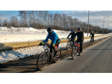 P 20180225 154948-01.jpeg