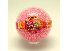 ��������� ��� �����. ���������� �������.jpg