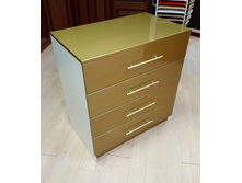 Img 20171024 134806.jpg