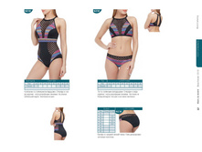 BW SS18 Page 057.jpg