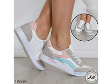 ��������� 192856 ����: 670 RUB  �������: 36, 37, 38, 39, 40, 41 ��������: 670�.