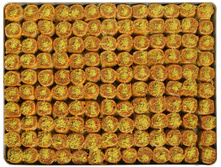 0428 ������� ������� � ������� ������ 4��.   ���� �� 1�� - 335,00