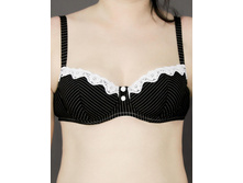 ����������� �104 260 ���.jpg