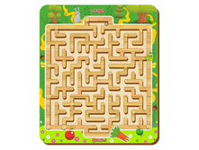 �������� �������, � ������������ - 199 ���.