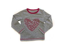 ������� ������� ��� �������