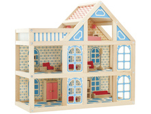 ��������� ��� - 3 ����� �������: � 250 - 2445 ���.