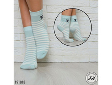 ����� 191818 ����: 49 RUB  ������� / ���: 191818