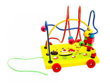 ������ �� ������� ���� ����� �������: QQ 0044 - 349 ���.