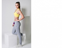 ������ �����.jpg