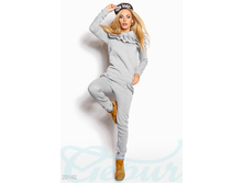 1081 ��� S/M/L