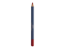 047 Lipliner Pencil (47/CRANBERRY) 1,14 gr (��.)	����	117	���.