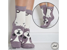 ����� 192468 ����: 85 RUB ������� / ���: 192468