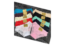 ����� ����: 520 RUB  �������: 42-44, 44-46, 46-48 ������� / ���: #10356500 ������: COTTON 65 % POLYESTER 35 % ������ �������������: ����� ��������: ���� �� �������� 10 ��.