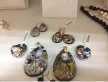 ����� ���� �� �������