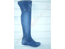 �������� ��������� 375-16y - 1500 ���..png