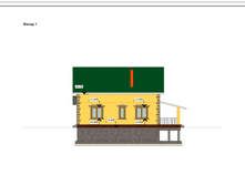 �������� 2018-02-11 19 19 16.png