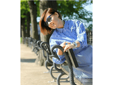 ������_������ ��������